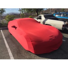 review-Corvette